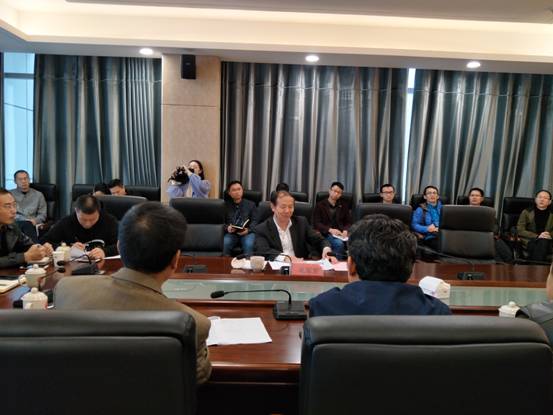 永利皇宫官方网站