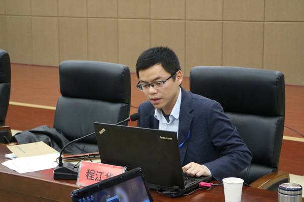 永利皇宫官方网站