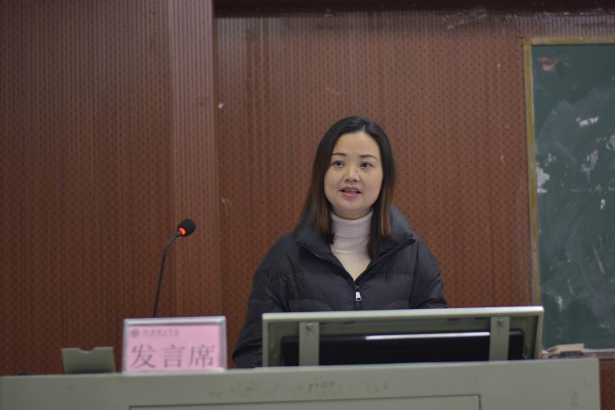 永利皇宫官方网站