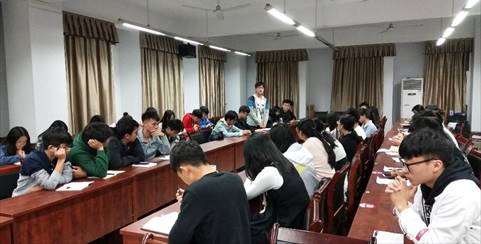 永利皇宫官方网站