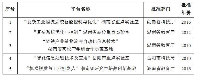 永利皇宫官方网站