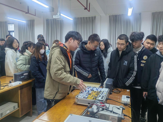 永利皇宫官方网站