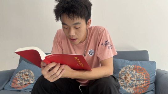 永利皇宫官方网站