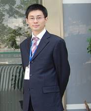 永利皇宫官方网站