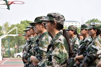 永利皇宫官方网站