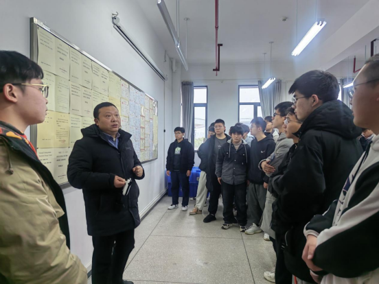 永利皇宫官方网站