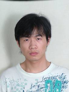 永利皇宫官方网站