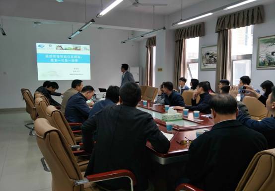 永利皇宫官方网站