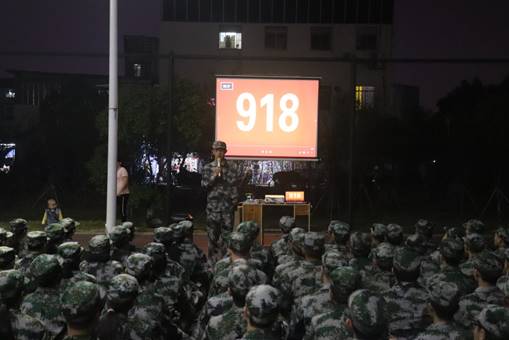 永利皇宫官方网站