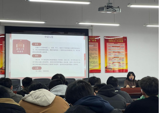 永利皇宫官方网站