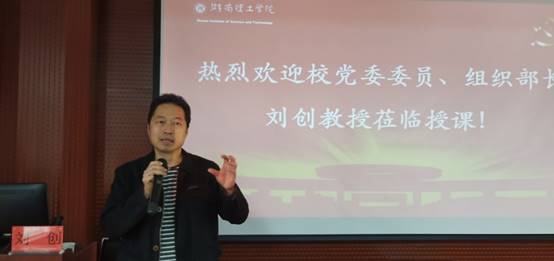 永利皇宫官方网站