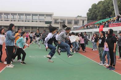 永利皇宫官方网站