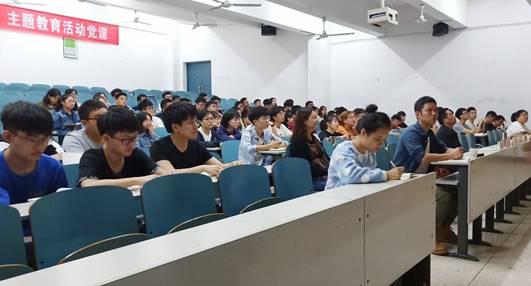 永利皇宫官方网站