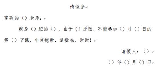 永利皇宫官方网站