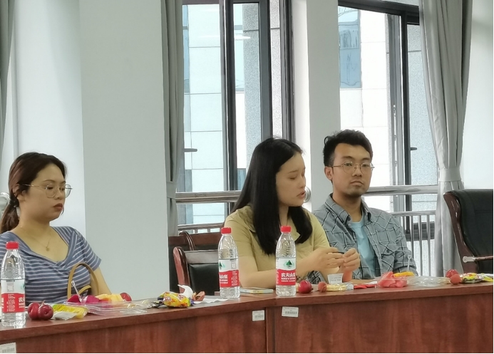永利皇宫官方网站