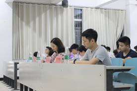 永利皇宫官方网站