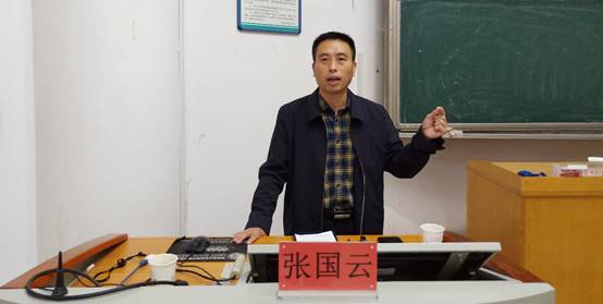 永利皇宫官方网站