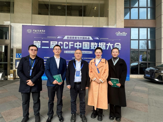 永利皇宫官方网站