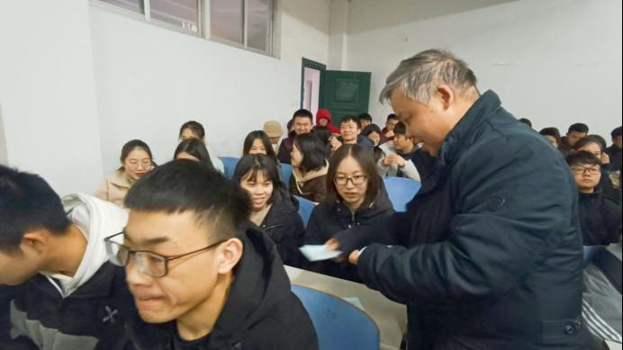 永利皇宫官方网站