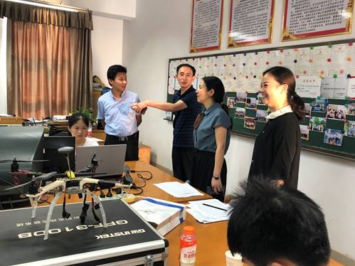 永利皇宫官方网站