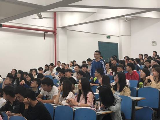 永利皇宫官方网站