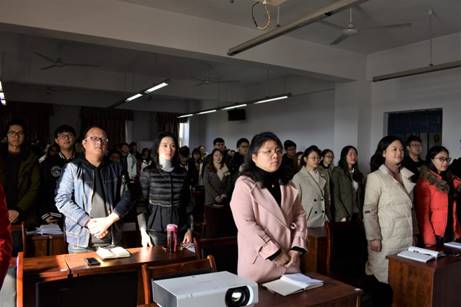 永利皇宫官方网站