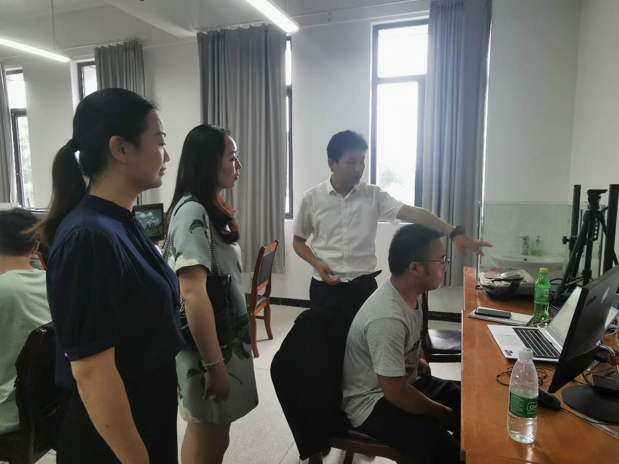 永利皇宫官方网站