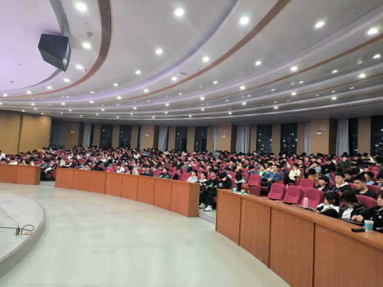 永利皇宫官方网站