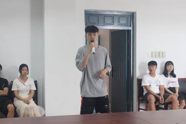 永利皇宫官方网站