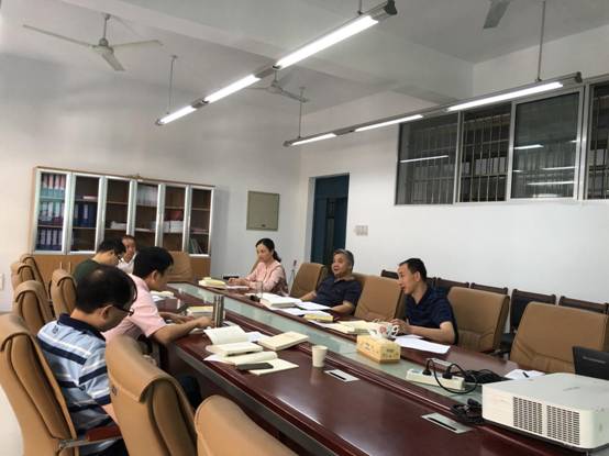 永利皇宫官方网站