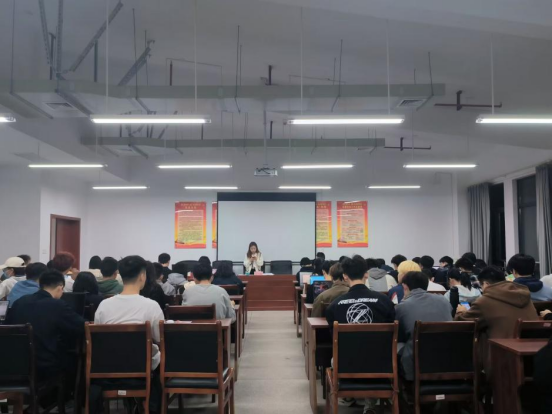 永利皇宫官方网站