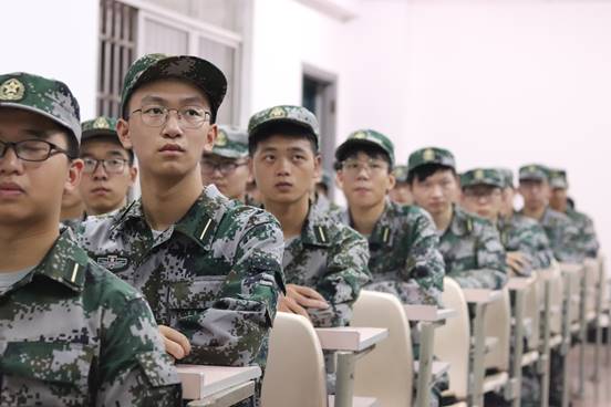 永利皇宫官方网站