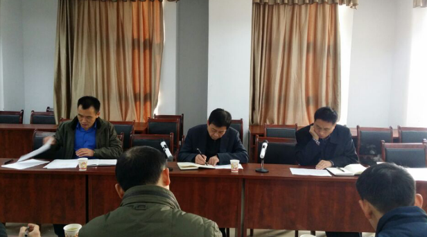 永利皇宫官方网站