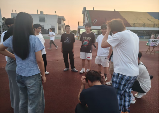 永利皇宫官方网站