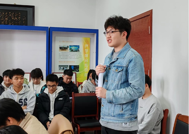 永利皇宫官方网站