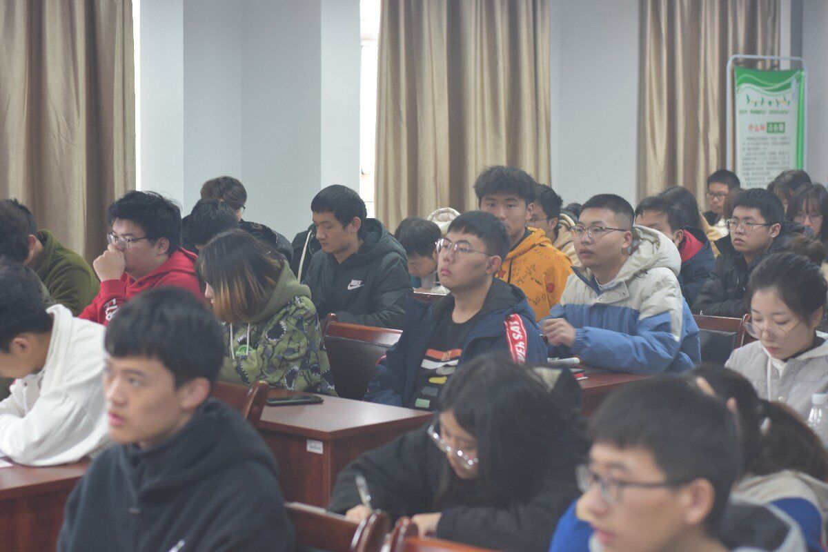永利皇宫官方网站
