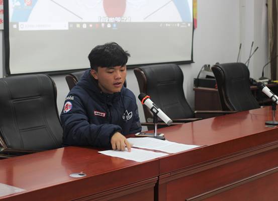 永利皇宫官方网站