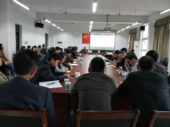 永利皇宫官方网站