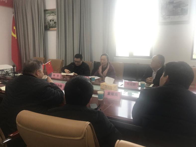 永利皇宫官方网站