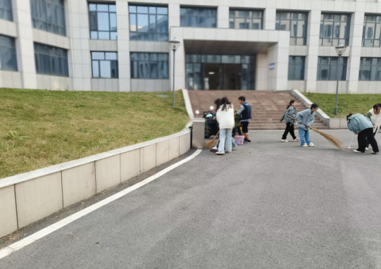 永利皇宫官方网站