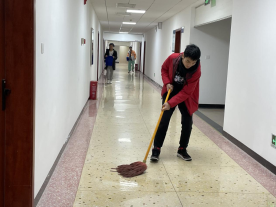 永利皇宫官方网站