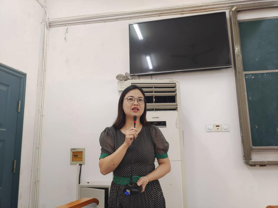 永利皇宫官方网站