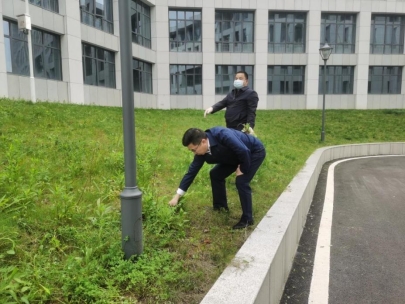 永利皇宫官方网站