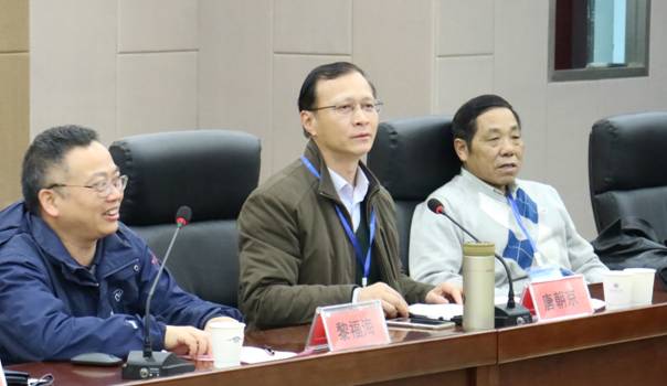 永利皇宫官方网站