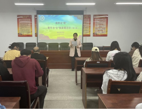 永利皇宫官方网站