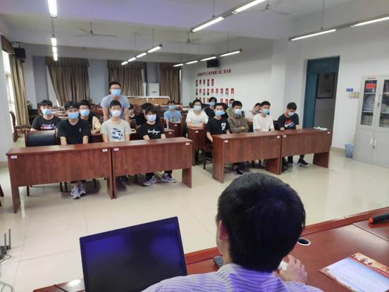 永利皇宫官方网站