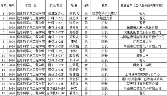 永利皇宫官方网站