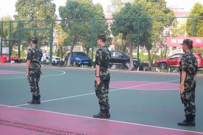 永利皇宫官方网站