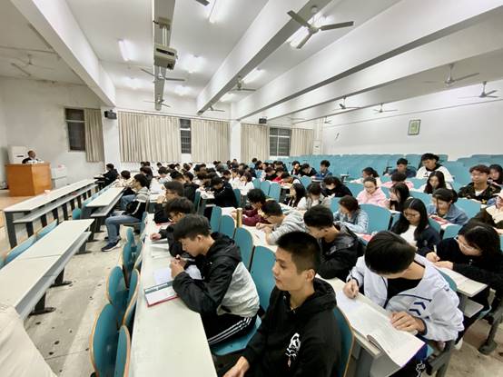 永利皇宫官方网站