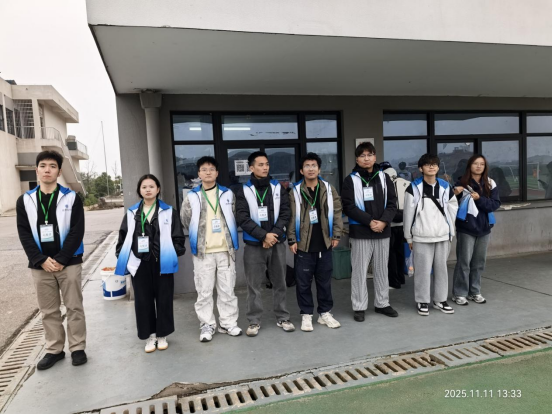 永利皇宫官方网站